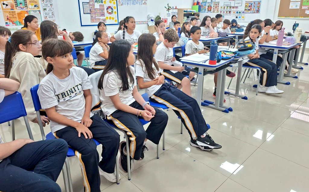 ERSSANPy tweet media