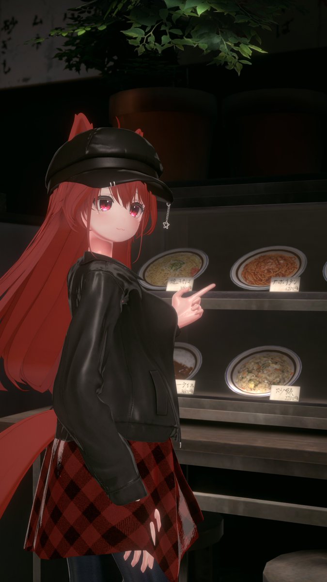 ねこにゃんこ@野良 tweet media