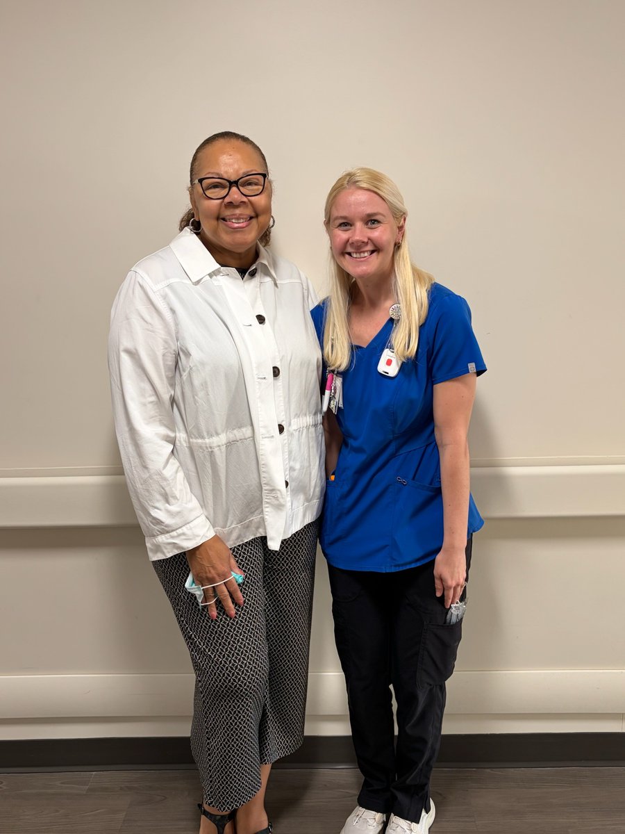 Coastal Georgia tweet media