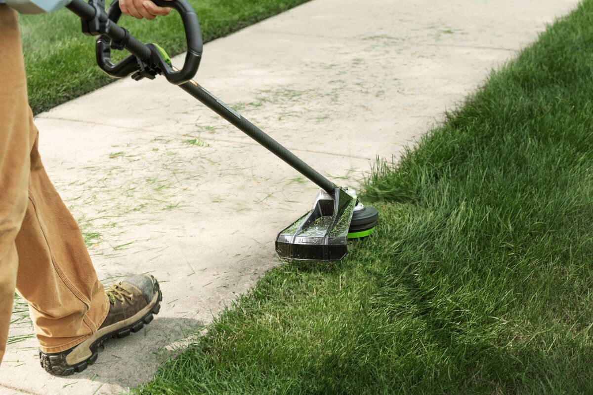 SiteOne Landscape Supply Canada tweet media