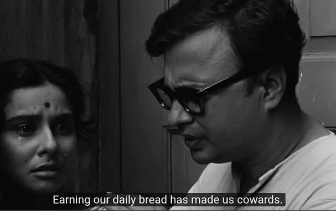 রাজ শেখর tweet media