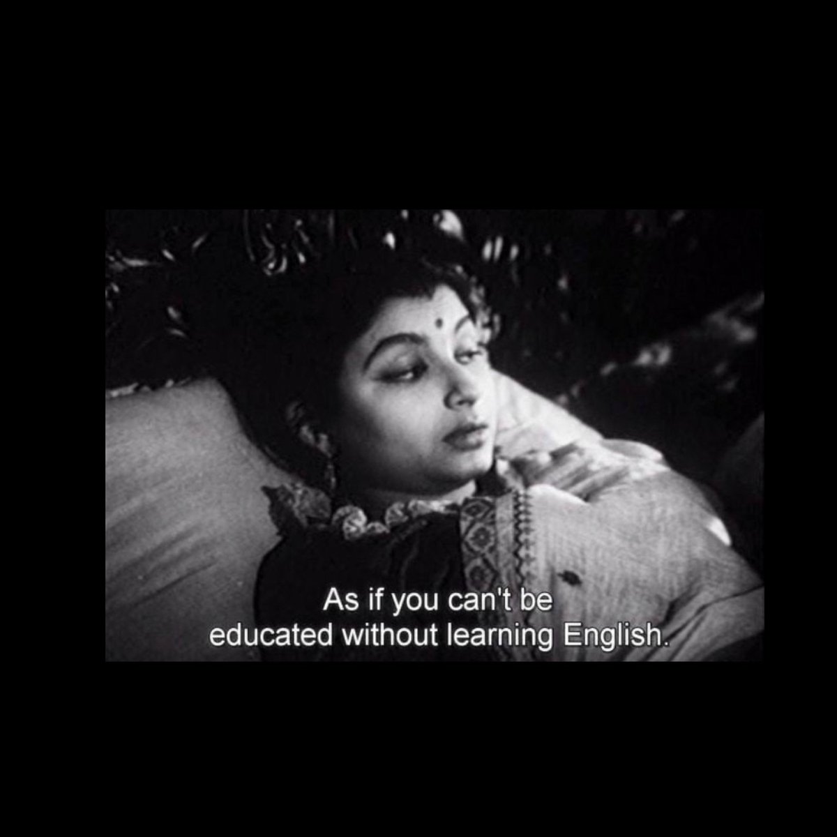 রাজ শেখর tweet media