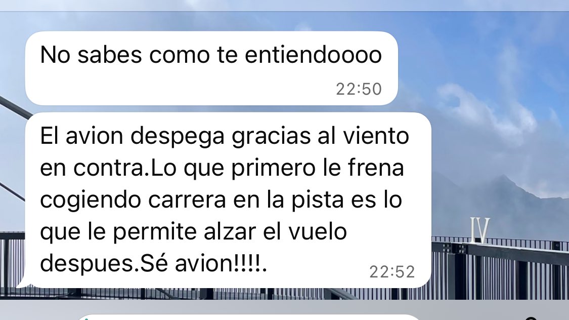 Rosie no tweet media