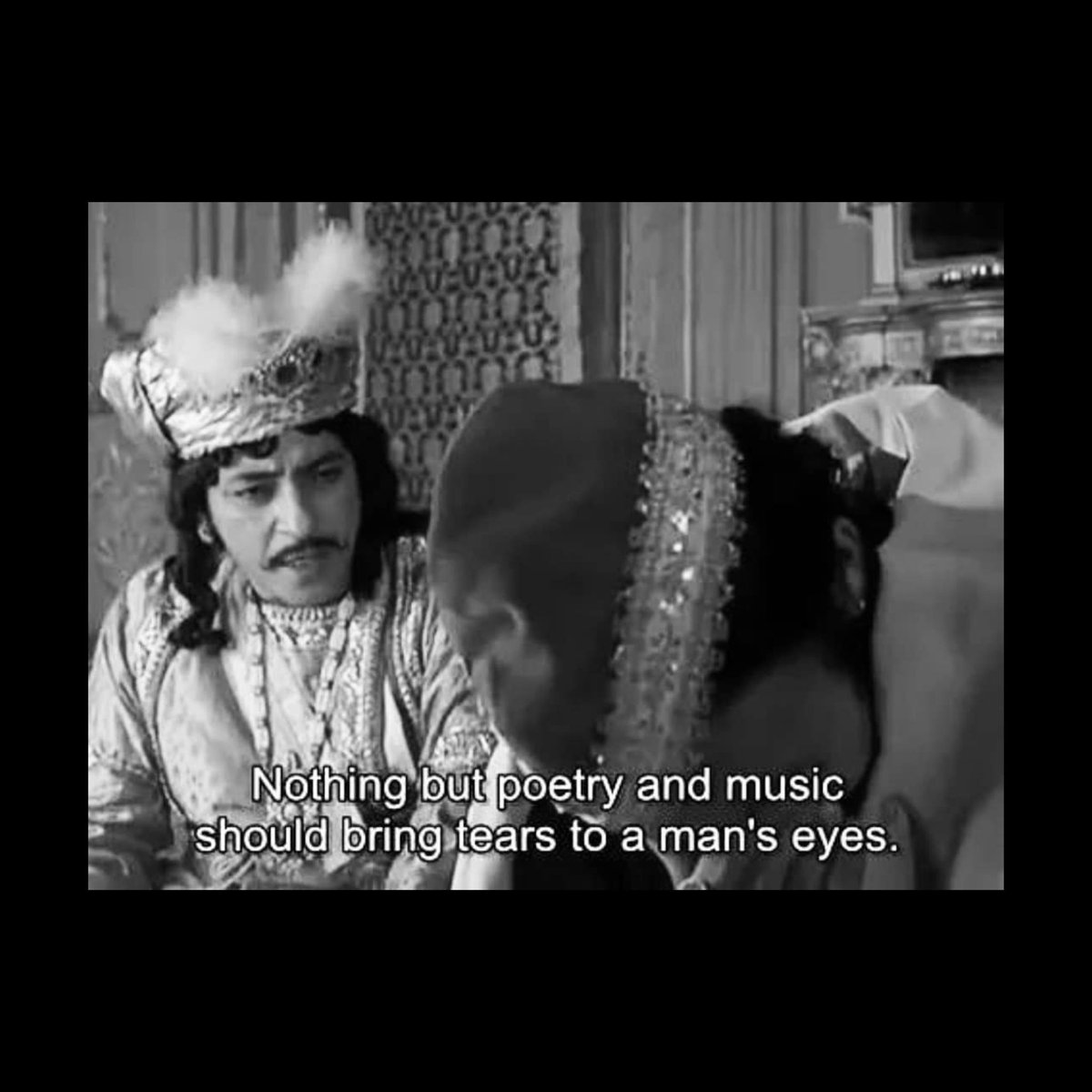 রাজ শেখর tweet media