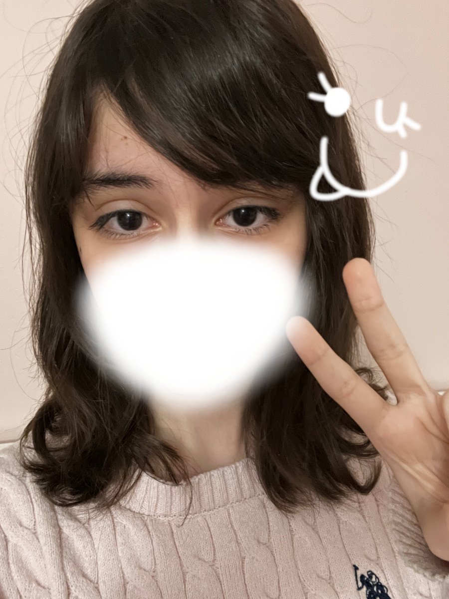 Zizi 🧁 tweet media