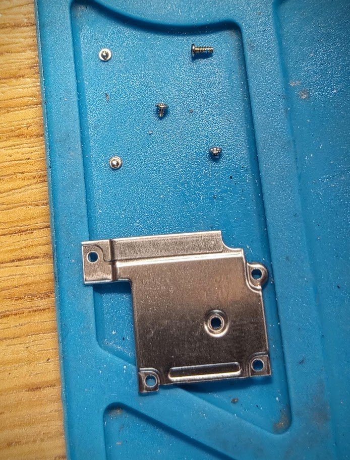 Jarda Jelínek tweet media