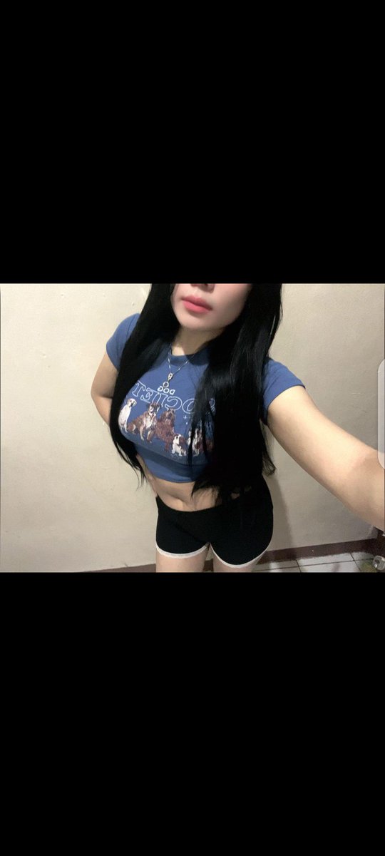 iam3ella's tweet photo. Selamat pagi jakarta selatan🌺

Mornsex yuu https://t.co/27XQH9DYAo