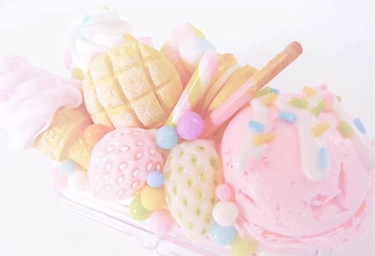 ૮꒰ ྀི◜๑◝ ꒱ა tweet media