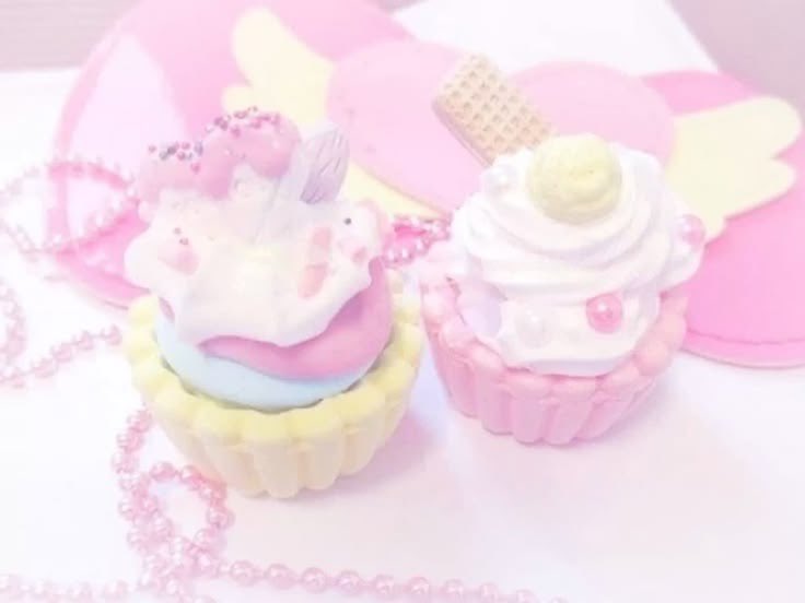 ૮꒰ ྀི◜๑◝ ꒱ა tweet media