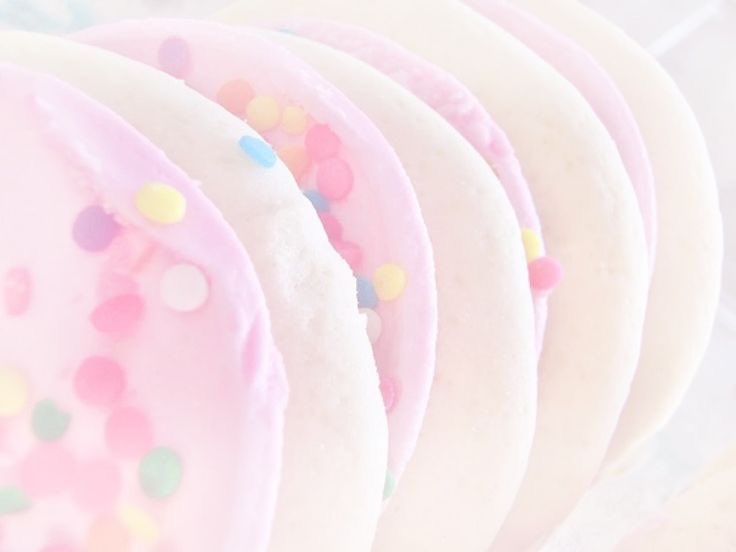 ૮꒰ ྀི◜๑◝ ꒱ა tweet media