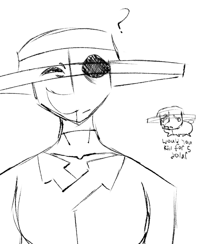 maggie (THE #1 SWAPFUL FAN!!) tweet media