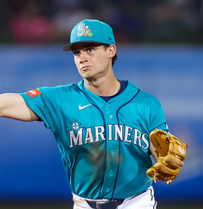 Corey Robertson tweet media