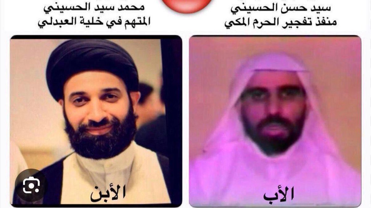 ملحميه🤍🇰🇼 tweet media