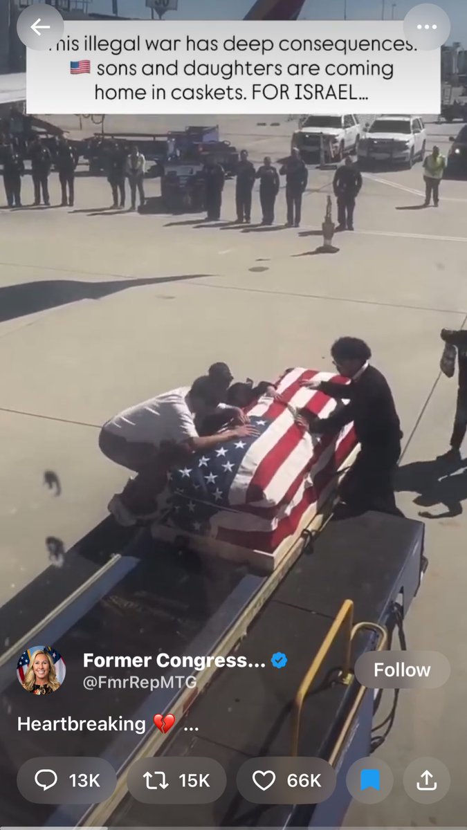 Rosie Memos tweet media