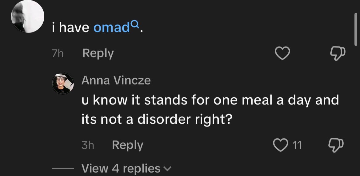 ‧𖥻 ׁ ׅ viv ! ׁ ׅ tweet media