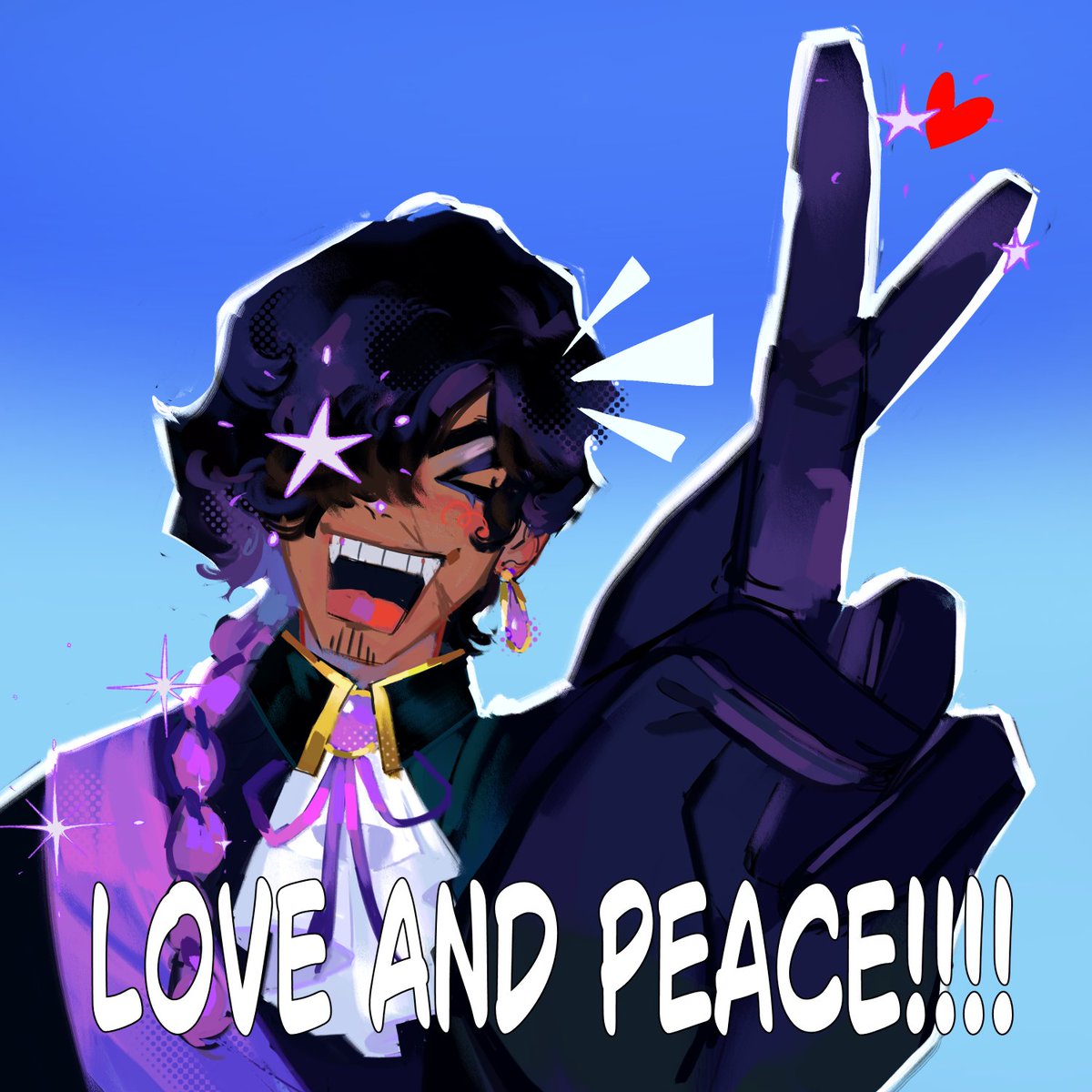 Madd ⋆ ˚。⋆୨୧˚ tweet media