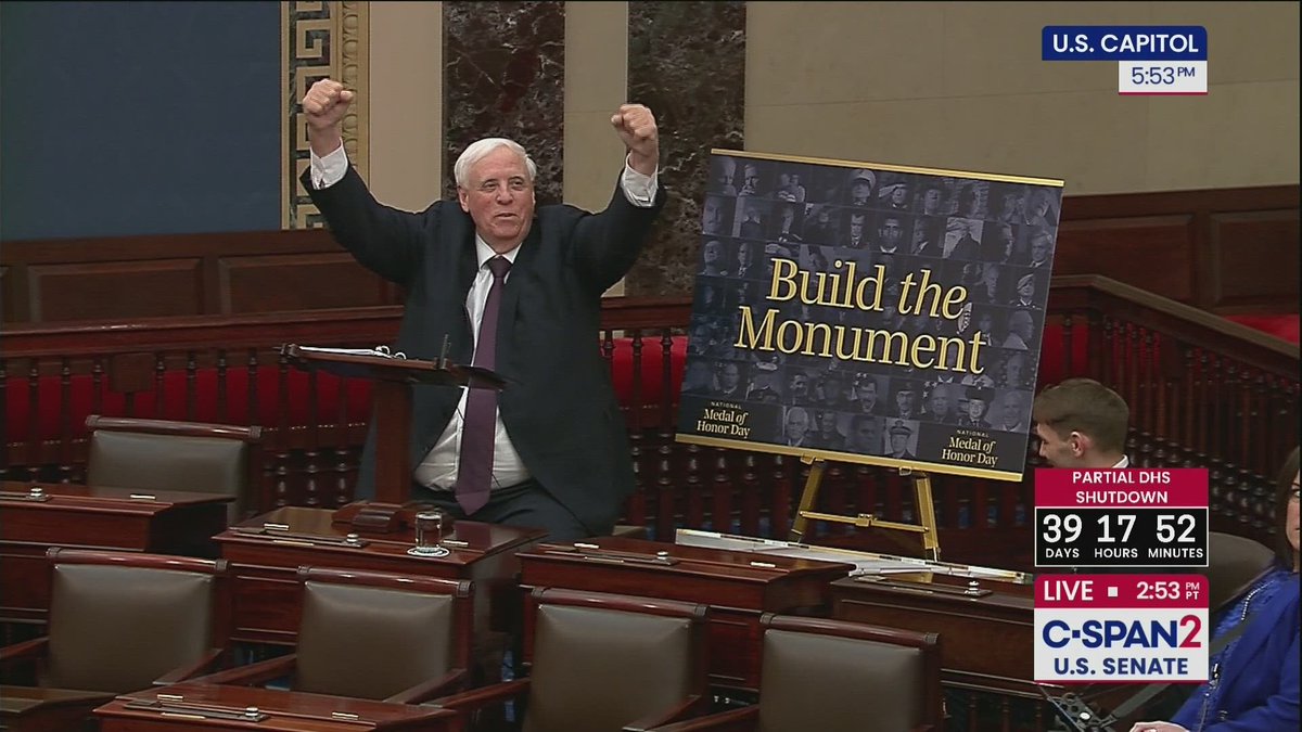 Craig Caplan tweet media