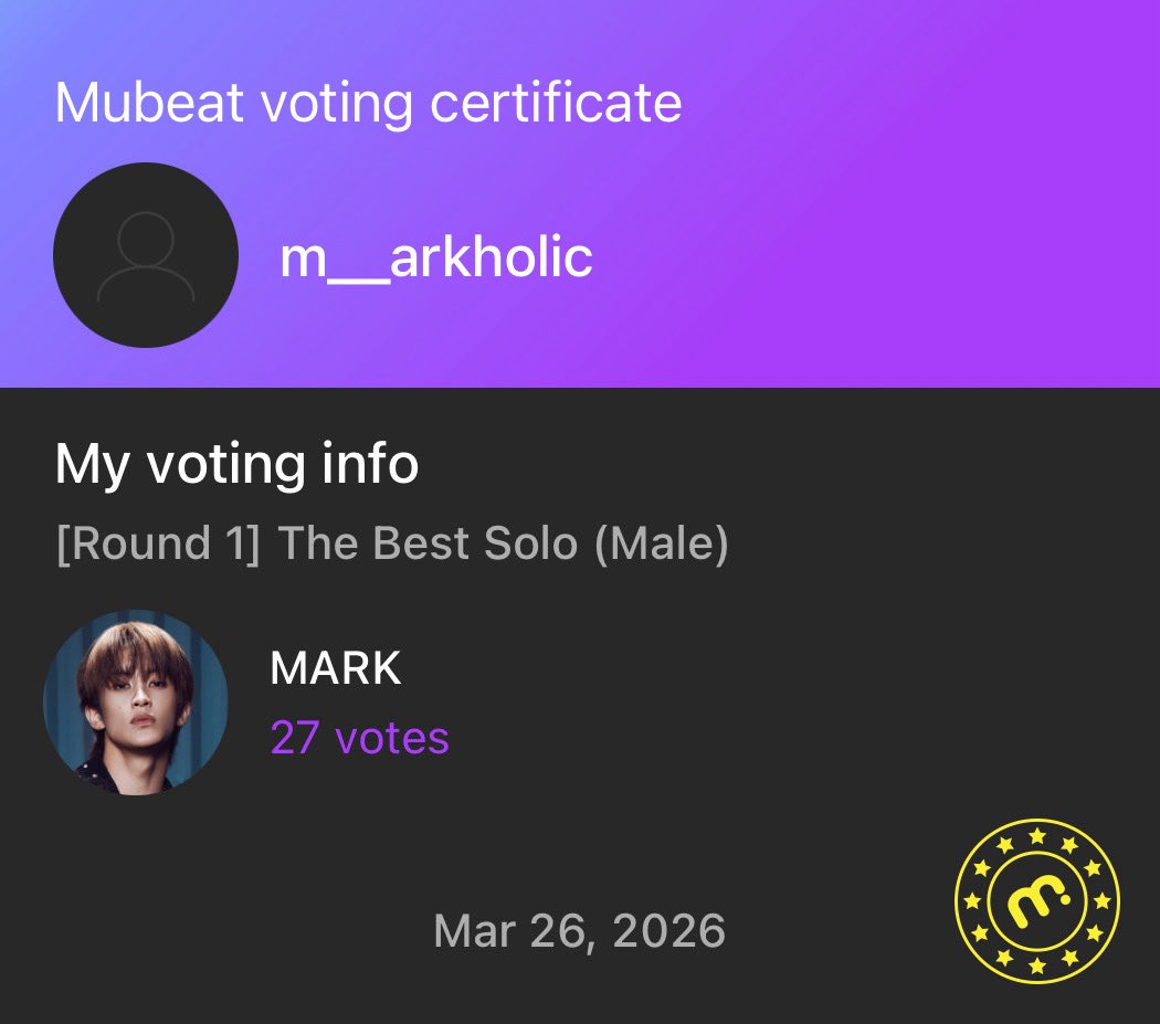 🫑💚( ͡•. •͡. )🎧‎ tweet media