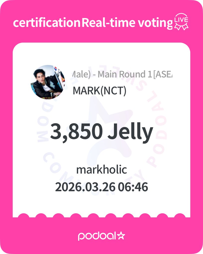 🫑💚( ͡•. •͡. )🎧‎ tweet media