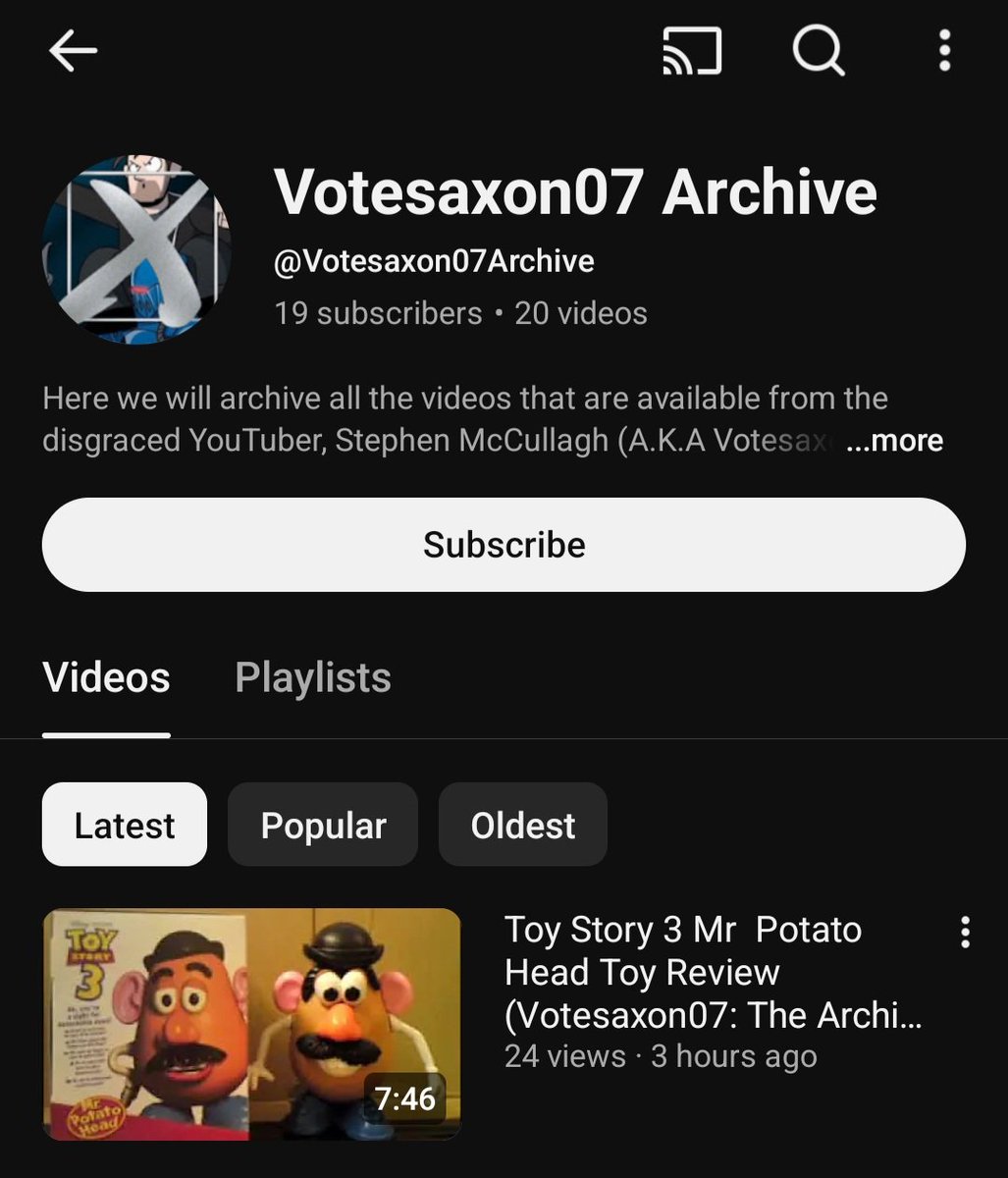 Dylan Livingston tweet media