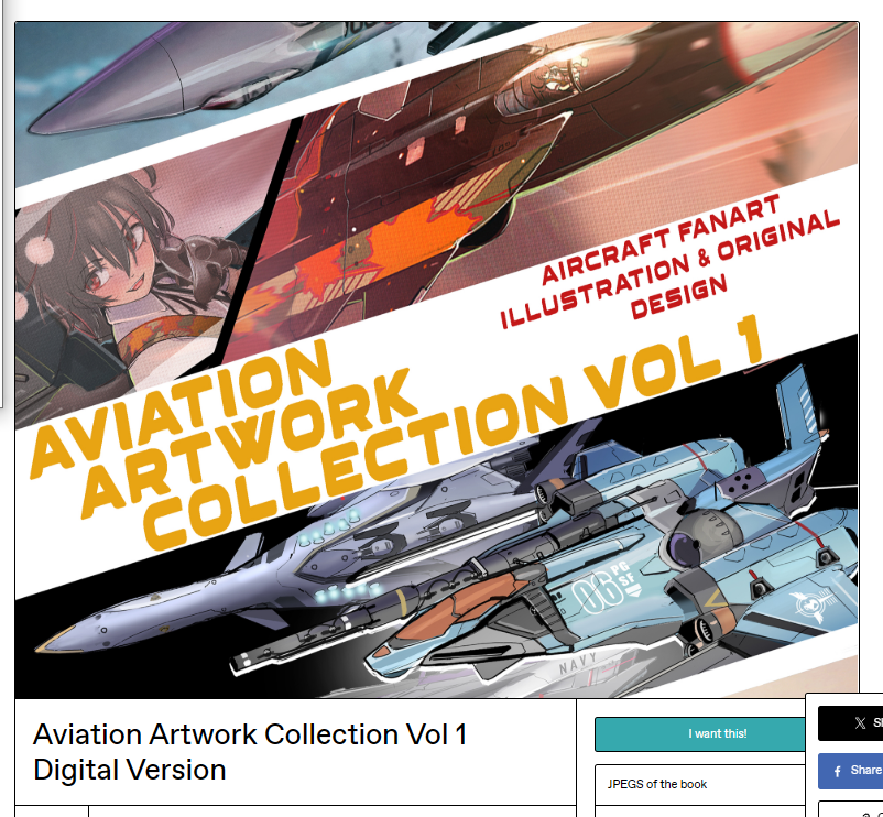 Mobius@COMMS OPEN tweet media