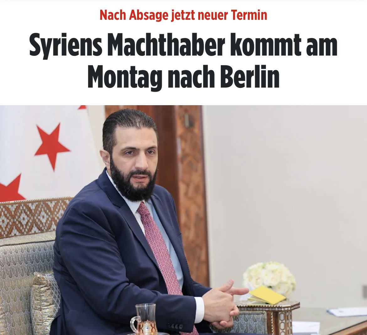 Manaf Hassan tweet media