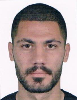 ⵉⵎⴰⵣⵉⵖⴻⵏ🇯🇲 tweet media