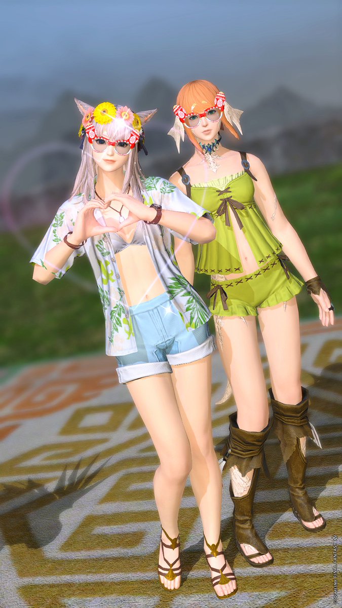 だいちゃん🐈️𝕄𝕠𝕟𝕥𝕖𝕤 𝔸𝕝𝕡𝕙𝕒🐾ＤＲＹ tweet media