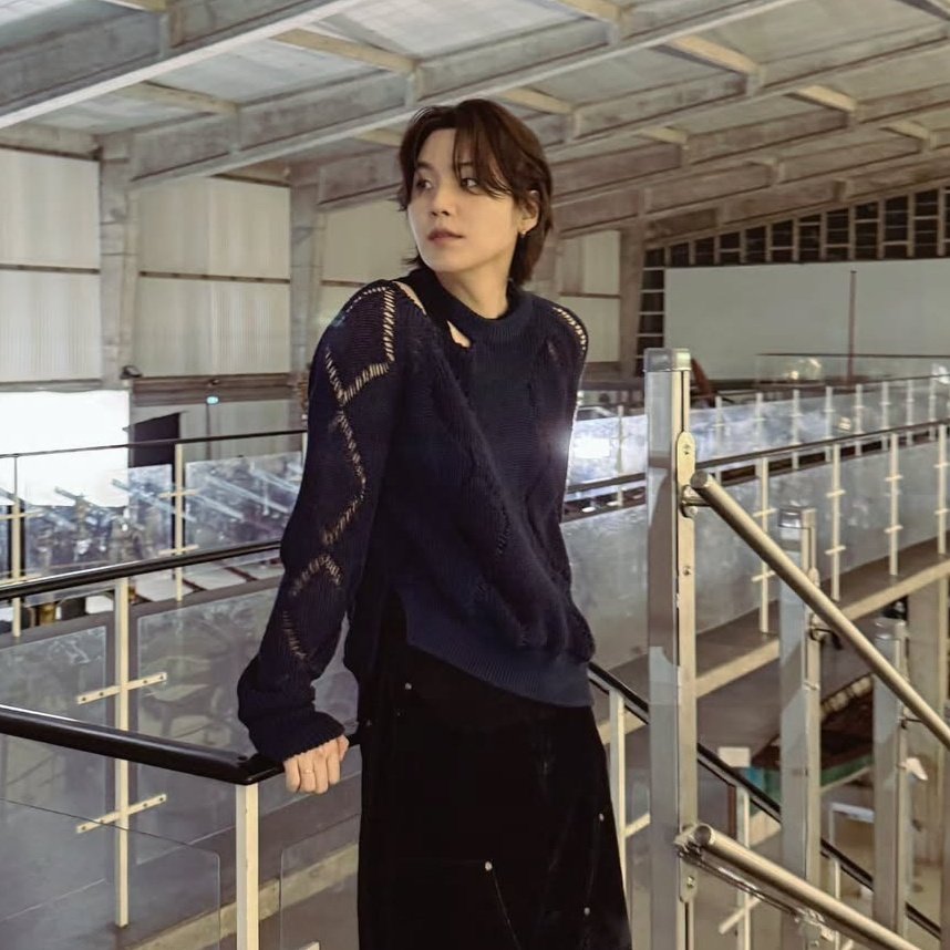 manghoe⁷ tweet media