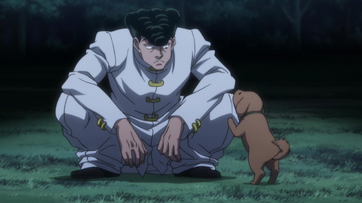 🇵🇷 Fear369 🌾 tweet media