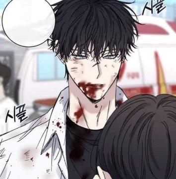 Jonathan Favreau: Mafia Boss tweet media