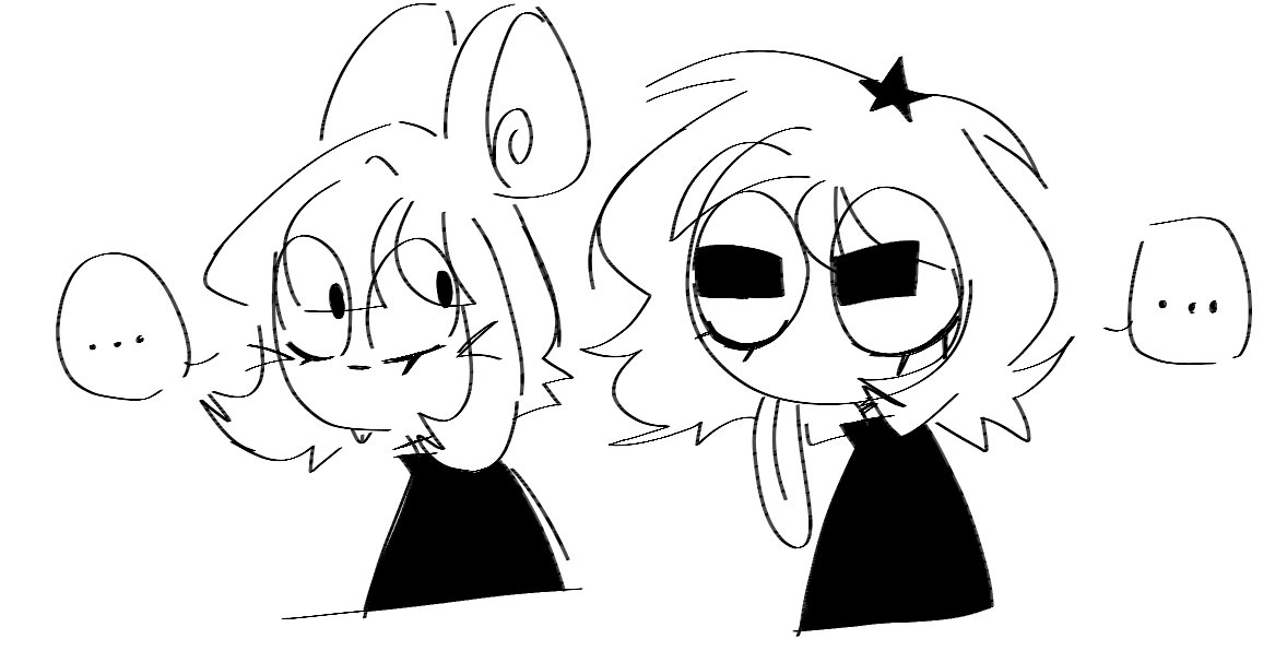 𓍢 ִ ໋ 🌷͙֒ kimmi 。°˖ ʚ🍓ɞ ꒦꒷⩩ tweet media