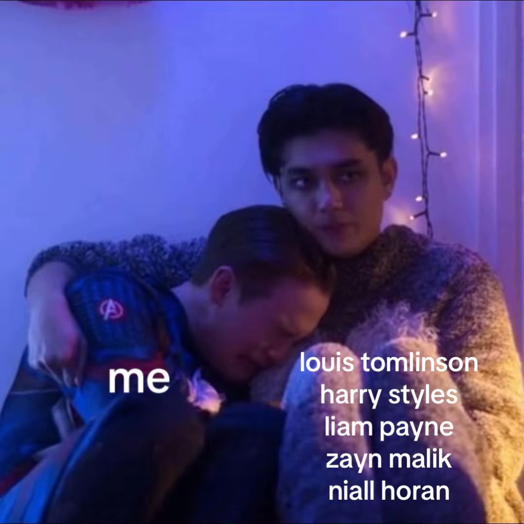 payno ❯❯❯❯❯ tweet media