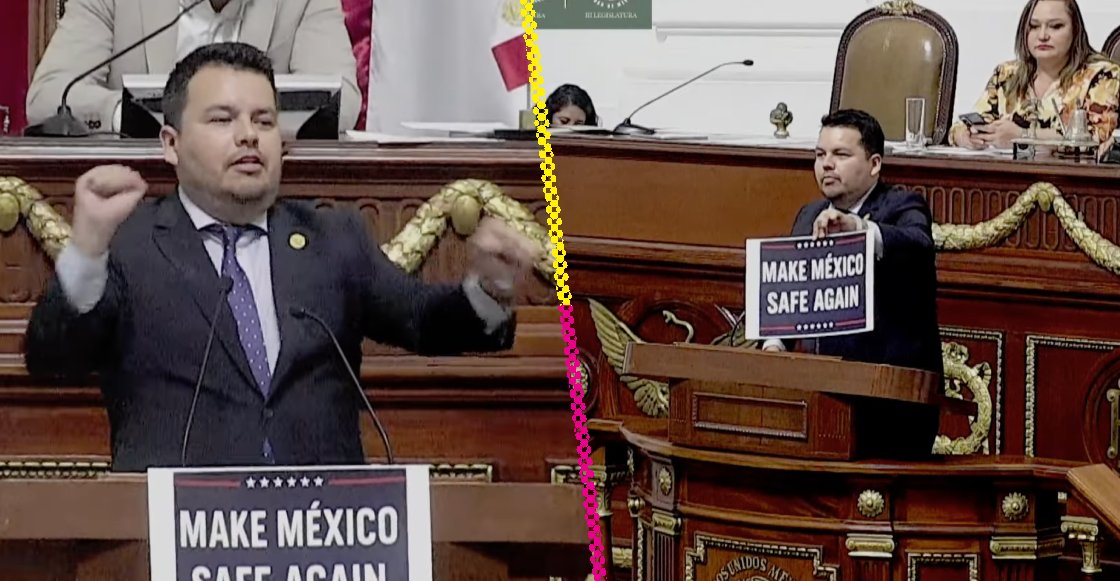 ZuritaCarpio tweet media