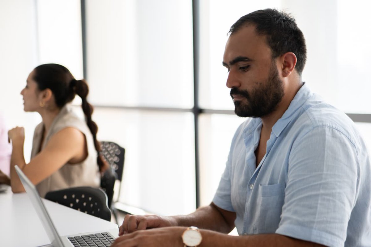 CRC Colombia tweet media