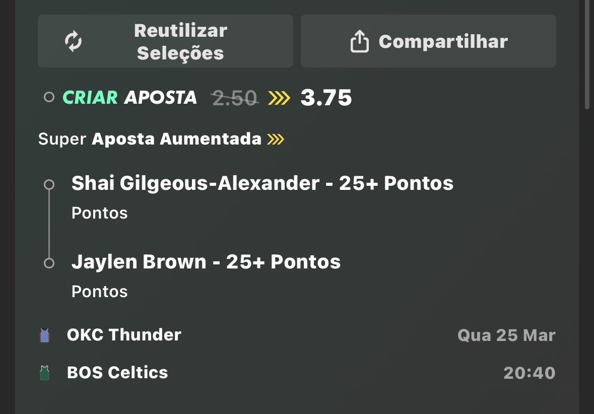 Guilherme tweet media