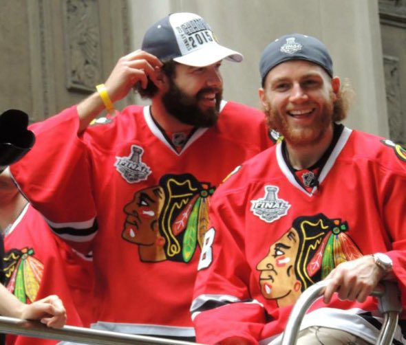 mandyhawk19 tweet media