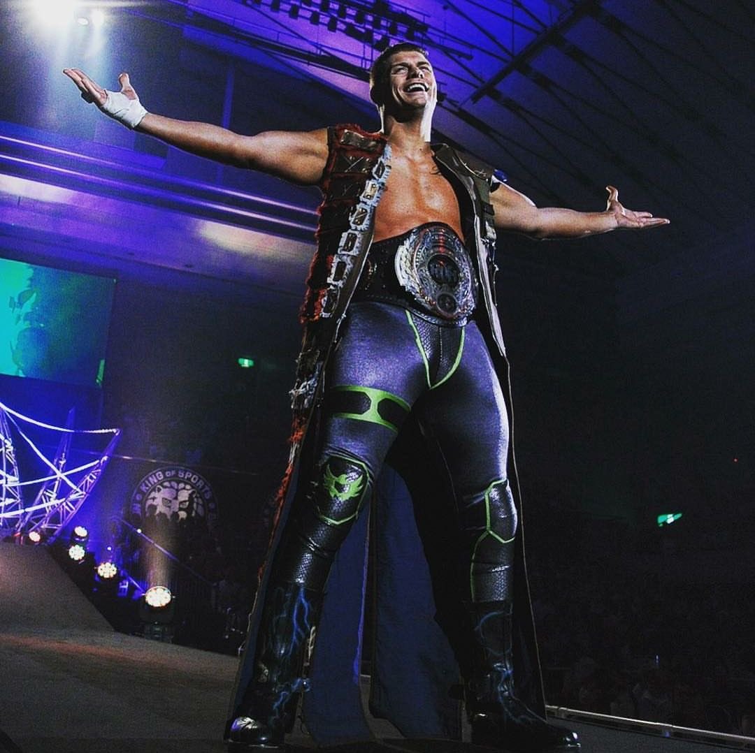 𝐤𝐚𝐲𝐥𝐚 𑣲⋆｡˚ tweet media