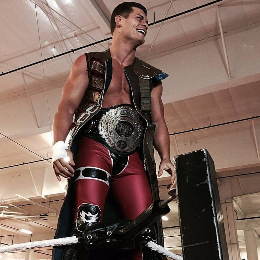 𝐤𝐚𝐲𝐥𝐚 𑣲⋆｡˚ tweet media