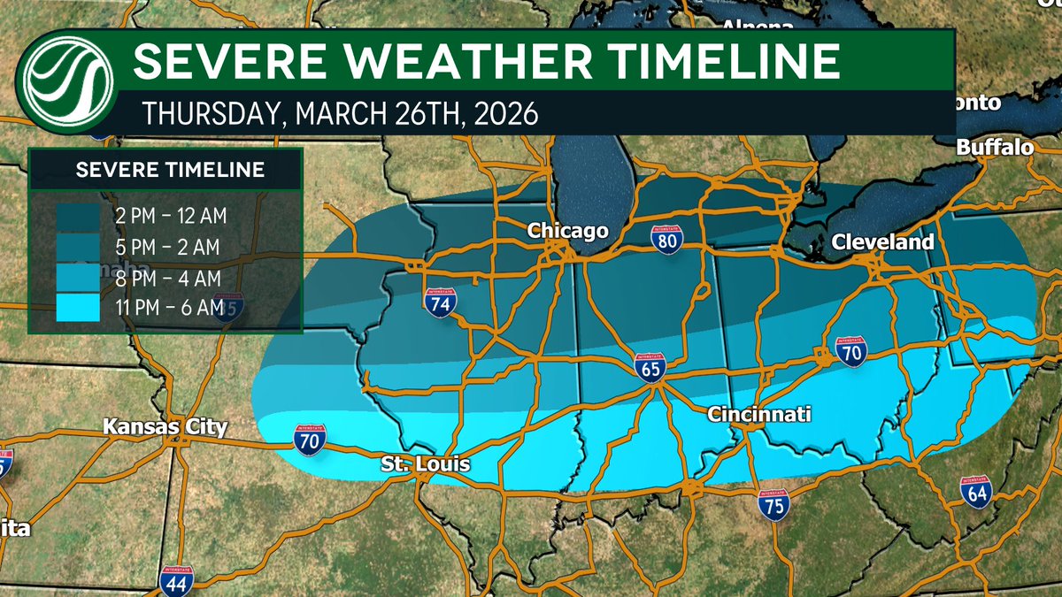 HailTrace tweet media