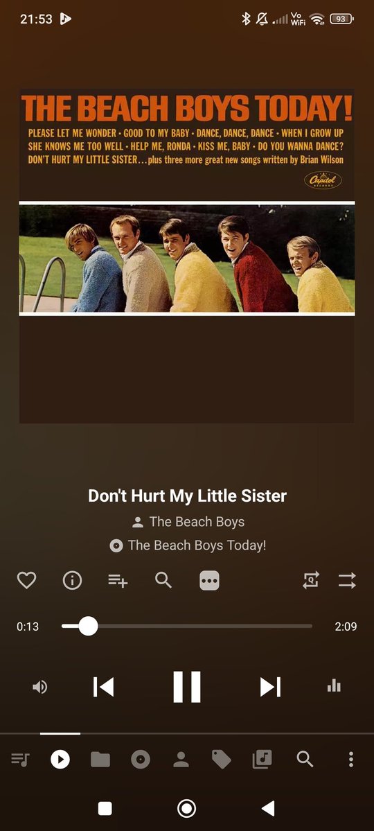 (gooolixx) tweet media