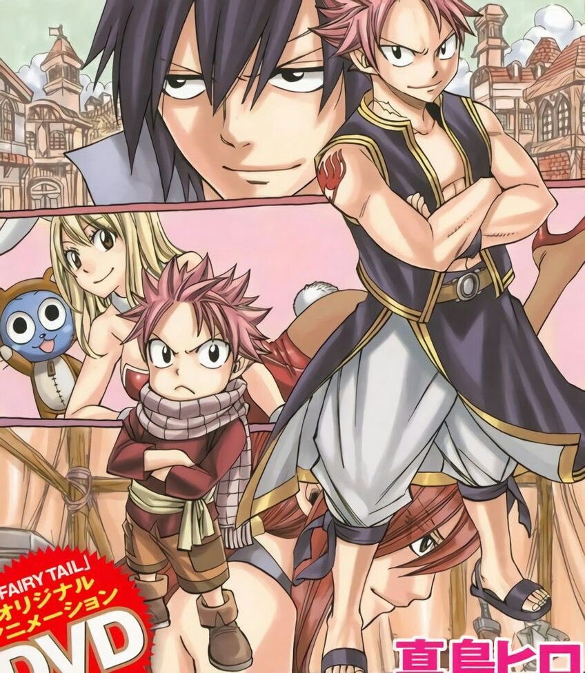 HoneyBee🐝🍯 tweet media