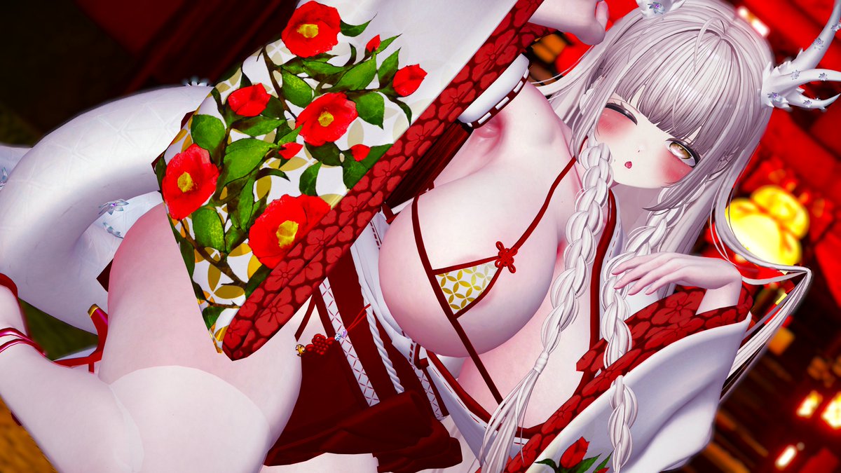 asteria。 tweet media