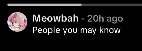 ʚ𝘔𝘰𝘯𝘵𝘺ɞ tweet media