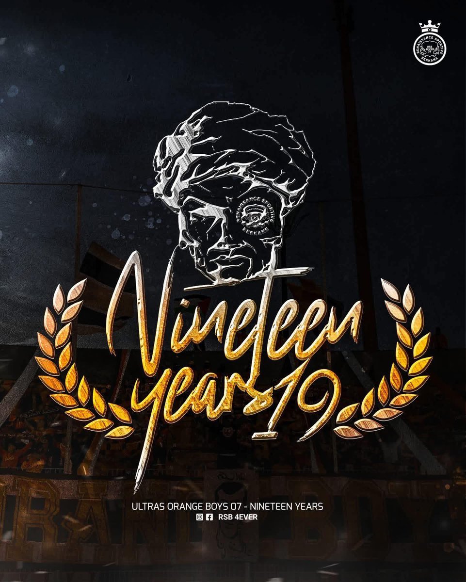 CANAL BERKANE 🌋 tweet media