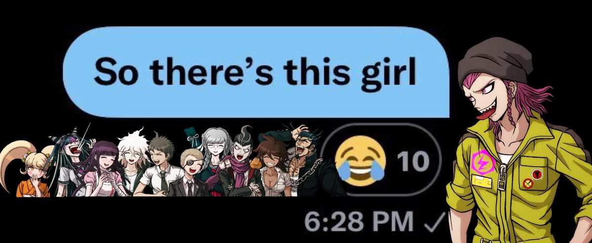 Minerva ^v^ tweet media