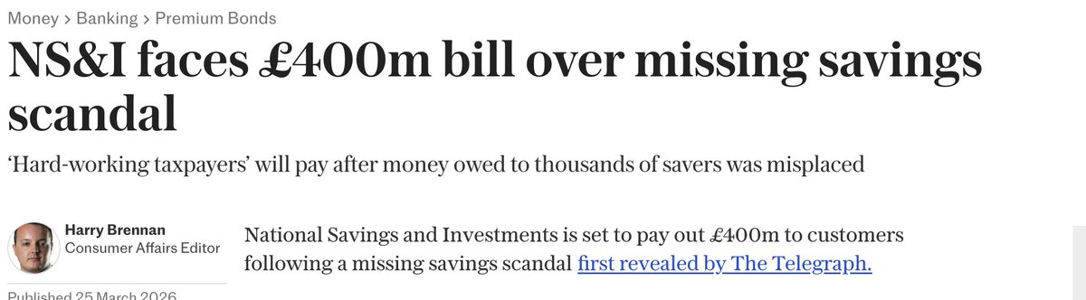 Catherine Blaiklock tweet media