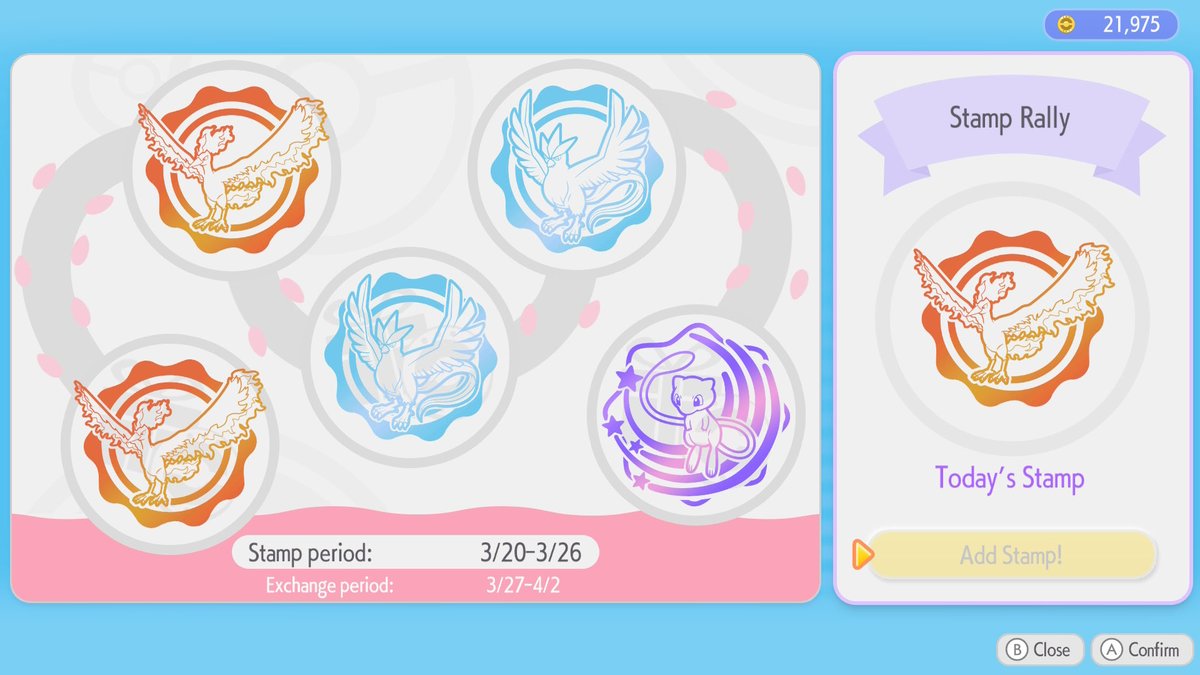 Moolan AlJassim 🇵🇸 tweet media