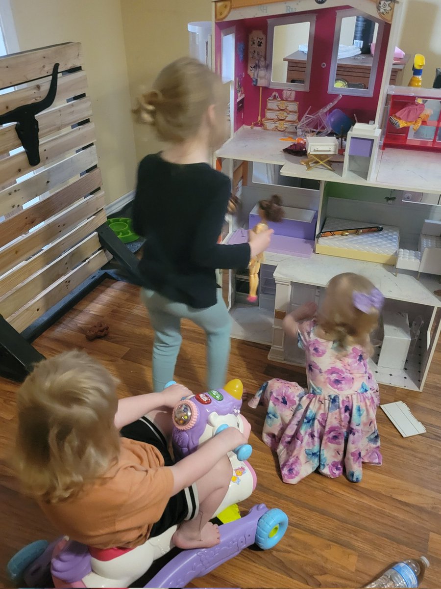 Thorn Vicious-Masen tweet media