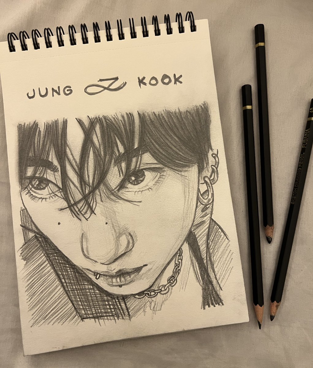 lilvy 𝄞 tweet media